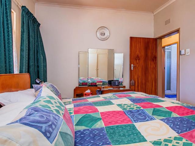 Commercial Property in Witfontein For Sale