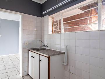 Witpoortjie, Mogale City Local Municipality, West Rand District Municipality, Gauteng, South Africa