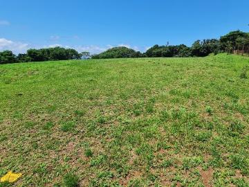 Commercial Property in Woodgrange For Sale