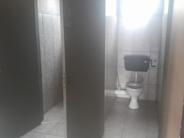 Commercial Property in Yeoville For Sale