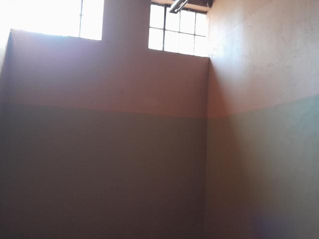 Commercial Property in Yeoville For Sale