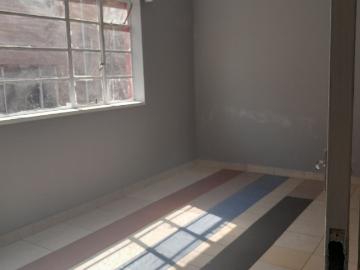 Commercial Property in Yeoville For Sale