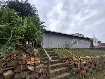 Yeoville, City of Ekurhuleni Metropolitan Municipality, Gauteng, South Africa