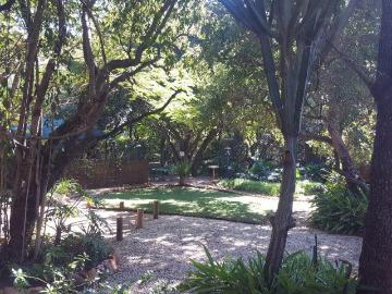 Ifafi, Madibeng Local Municipality, Bojanala Platinum District Municipality, Gauteng, South Africa