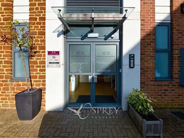 Commercial Property To Rent In Uppingham Gate, Uppingham, LE15