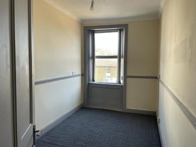 Commercial Property