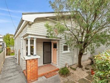 Commercial Residential Flexibility for Occupiers or Investors