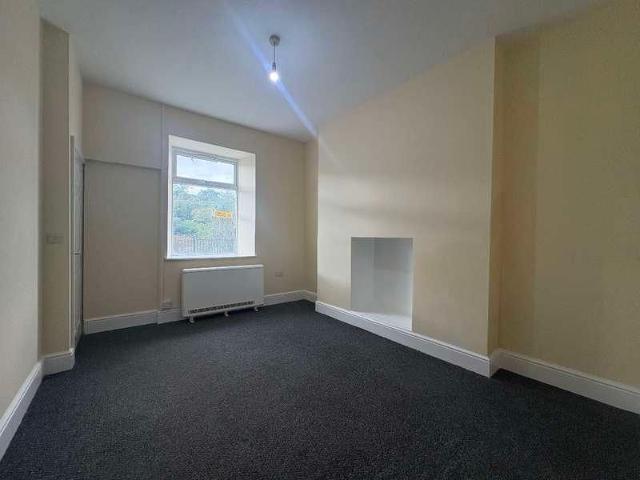 Commercial Road, Aberbeeg, Abertillery, NP13