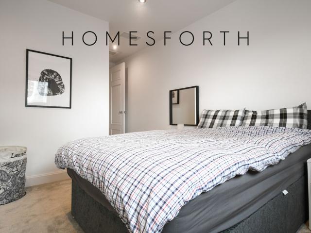 Commercial Road, Aldgate East E1, 2 bed penthouse to rent, £3,650 pcm | PrimeLocation