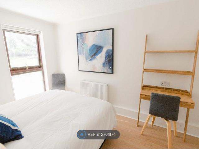 Commercial Road, Exeter EX2, 2 bed flat to rent, £1,900 pcm | PrimeLocation
