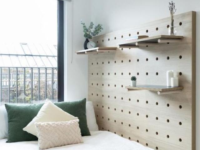 Commercial Road, London E14, Studio to rent, £1,595 pcm | PrimeLocation