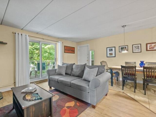 Commercial St Apt,braintree, Condo For Sale