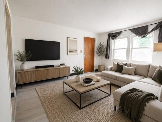 Commercial St Apt,braintree, Condo For Sale