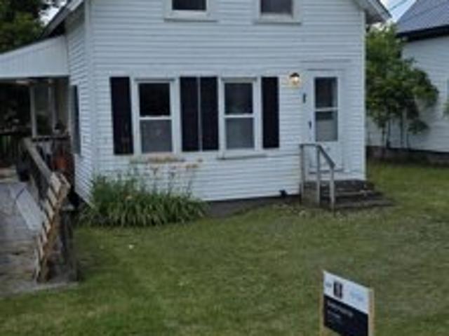 Commercial St, Hartland, Home For Sale