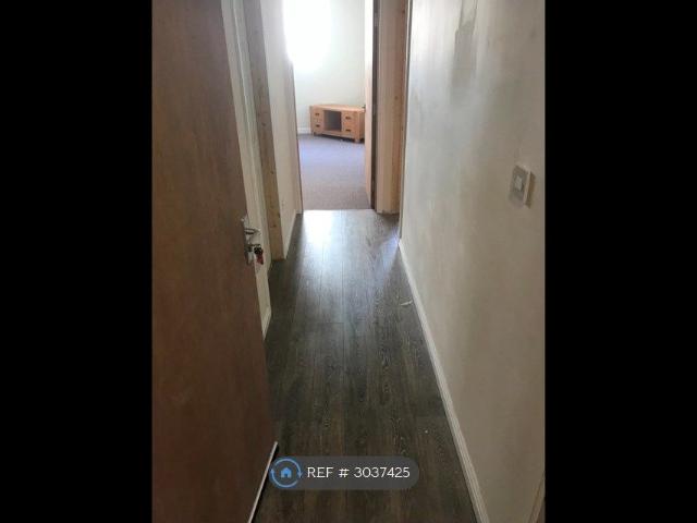 Commercial Street, Aberbargoed, Bargoed CF81, 1 bed flat to rent, £550 pcm | PrimeLocation