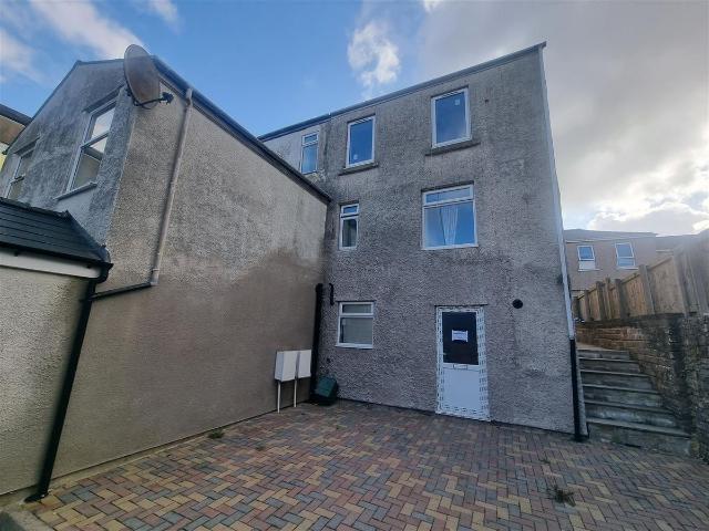 Commercial Street, Cinderford GL14, 1 bed property to rent, £750 pcm | PrimeLocation