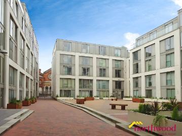 Commercial Street, City Centre, Birmingham B1, 3 bed flat to rent, £1,800 pcm | PrimeLocation