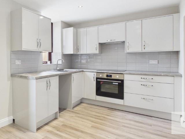 Commercial Street, Loveclough BB4, 2 bed terraced house to rent, £895 pcm | PrimeLocation