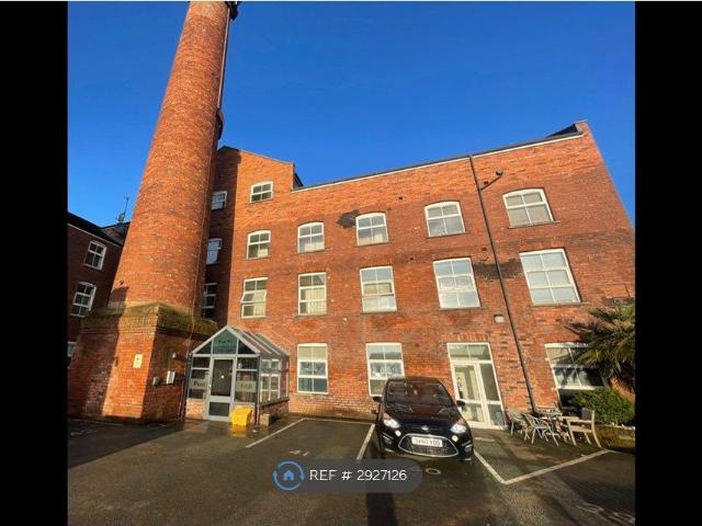 Commercial Street, Morley LS27, 1 bed flat to rent, £885 pcm | PrimeLocation