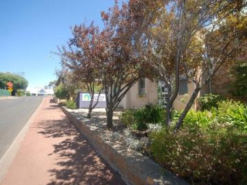 Narrogin, Narrogin Shire, Little Island, Western Australia