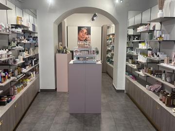 Lausanne, District de Lausanne, Waadt