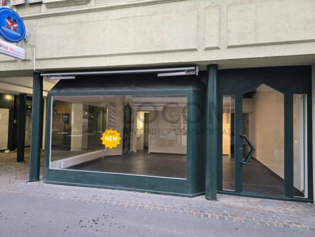 Commercial