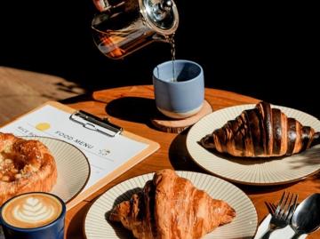 Pully, District de Lavaux-Oron, Waadt