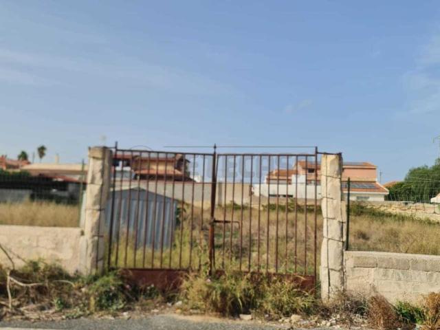Commerciale Via Adria 10 monolocale 1410mq
