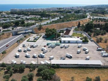 Bari, Bari Puglia, Puglia