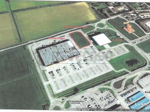 Commerciale Via Mantova trilocale 1000mq