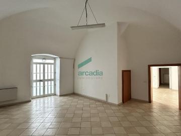 Bitritto, Bari Puglia, Puglia