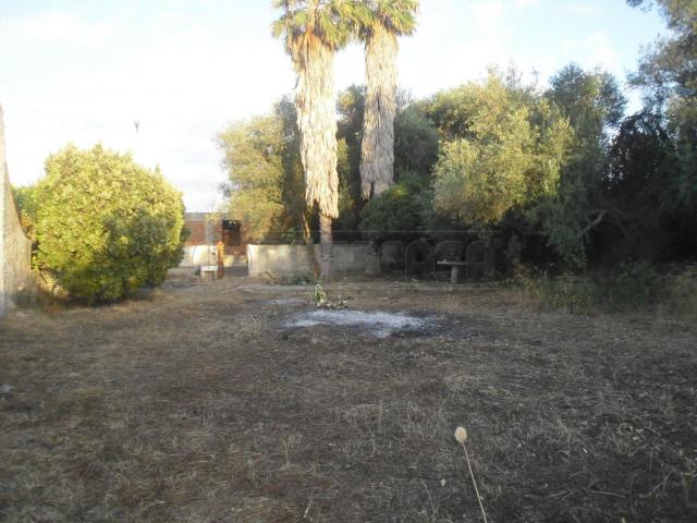 Commerciale monolocale 650mq