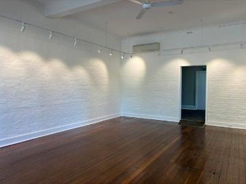 Commercial/Retail Space for Lease in the Heart of Dungog