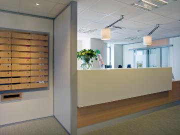 2018, Antwerpen, Anvers, Province de Anvers, Flandre