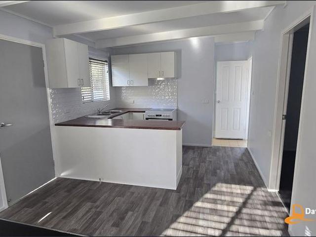 Comming Soon For Rent 3 Cowper Street, Coonabarabran