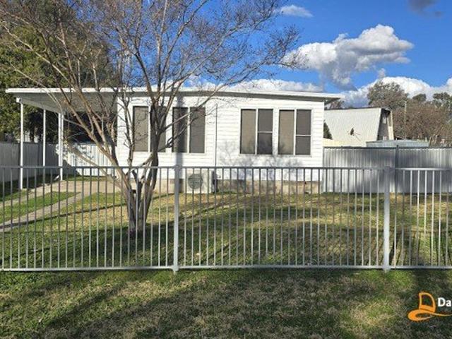 Comming Soon For Rent 3 Cowper Street, Coonabarabran