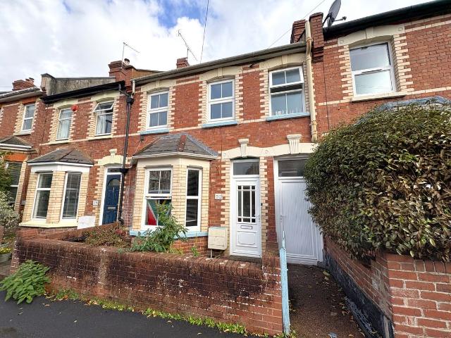 Commins Road, Exeter EX1, 3 bed property to rent, £2,340 pcm | PrimeLocation