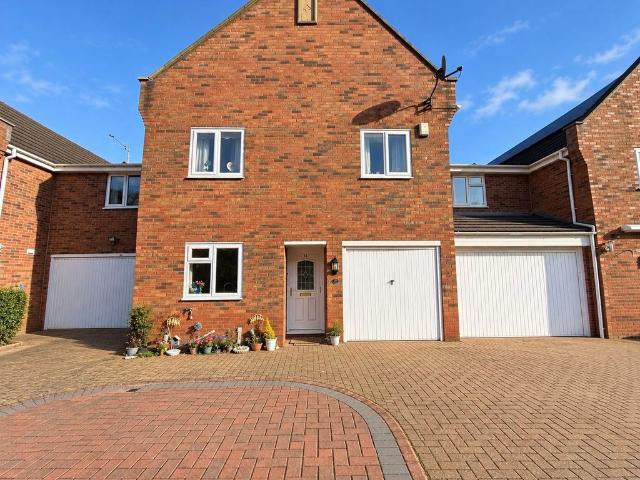 Commissioners Wharf, North Shields NE29, 4 bed property to rent, £1,600 pcm | PrimeLocation
