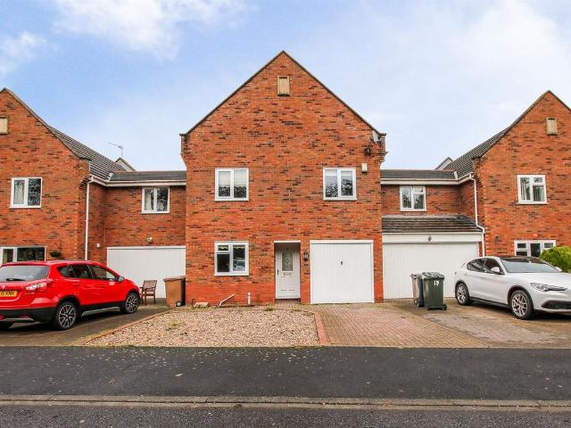 Commissioners Wharf, North Shields NE29, 4 bed property to rent, £1,600 pcm | PrimeLocation