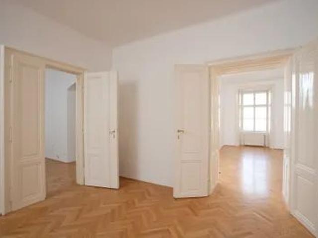 Commissionfree First Class Apartment or Maisonette for Work and living in City Center Vienna