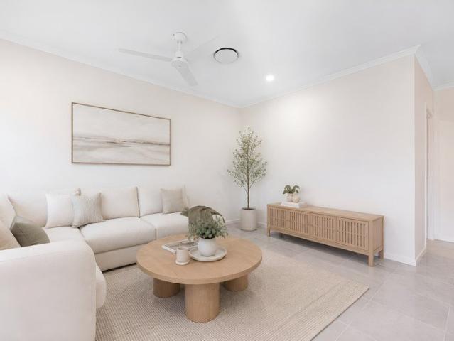 Committed Sellers Act Now Secure Modern Family Living in Maudsland