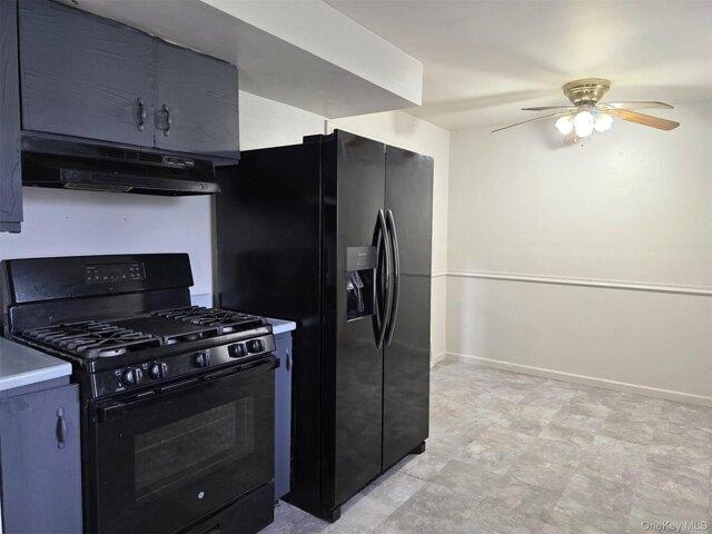 Commonwealth Ave, Middletown, Home For Sale