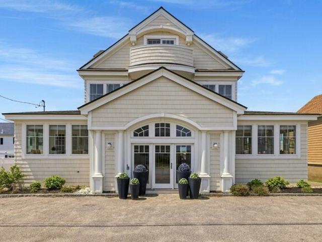 Commonwealth Ave, Salisbury, Home For Sale