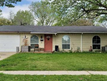 Garland, Powell CCD Park County Wyoming, Park County, Wyoming, Wyoming, USA