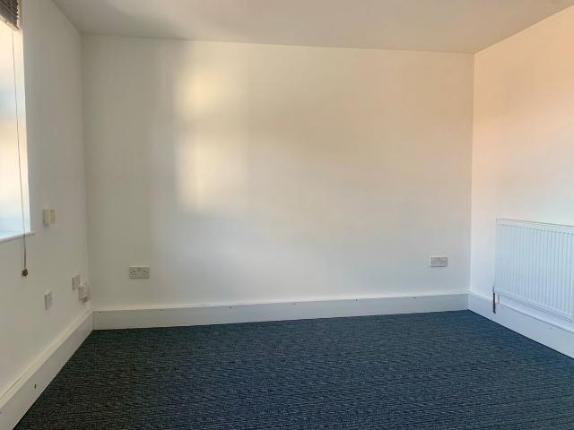 Common Road, Stafford ST16, 1 bed property to rent, £795 pcm | PrimeLocation