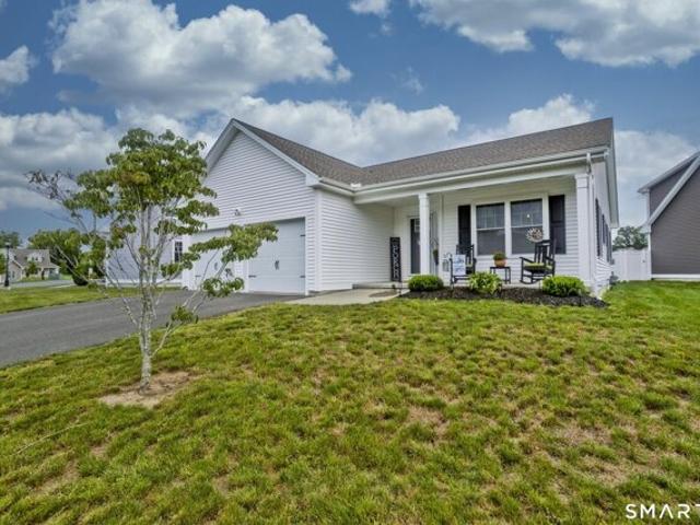 Commons Xing, Windsor, Home For Sale
