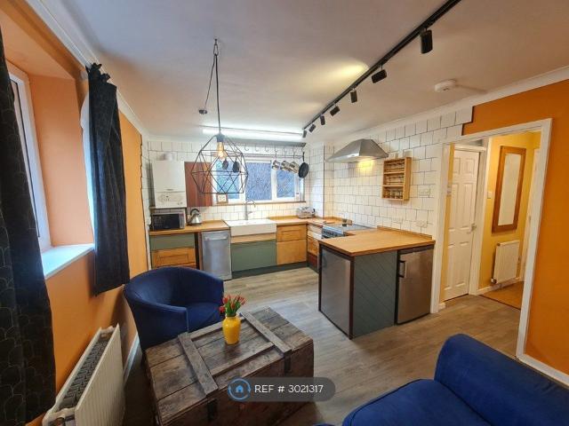 Commonside, Sheffield S10, 1 bed flat to rent, £824 pcm | PrimeLocation