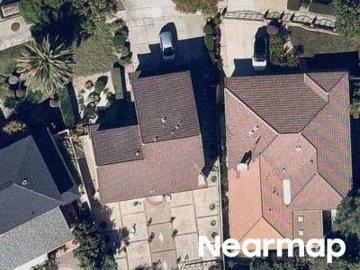 95138, San Jose city, Santa Clara County, California, USA