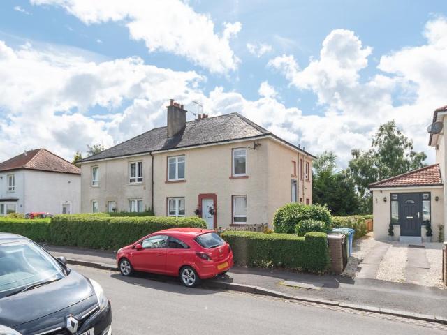 Commore Drive, Knightswood Park, Glasgow, G13 3TU, United Kingdom | 2 bed apartment for rent #140655248 | Rentberry