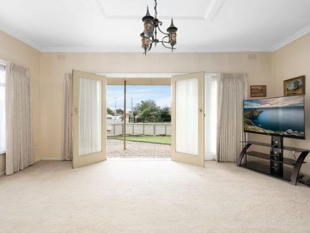 Community Living 5mins from Geelong CBD